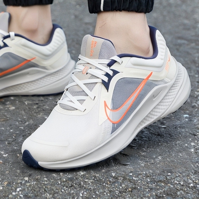 NIKE耐克官方正品男鞋2026新款春季男士跑步鞋休闲运动鞋FD6033
