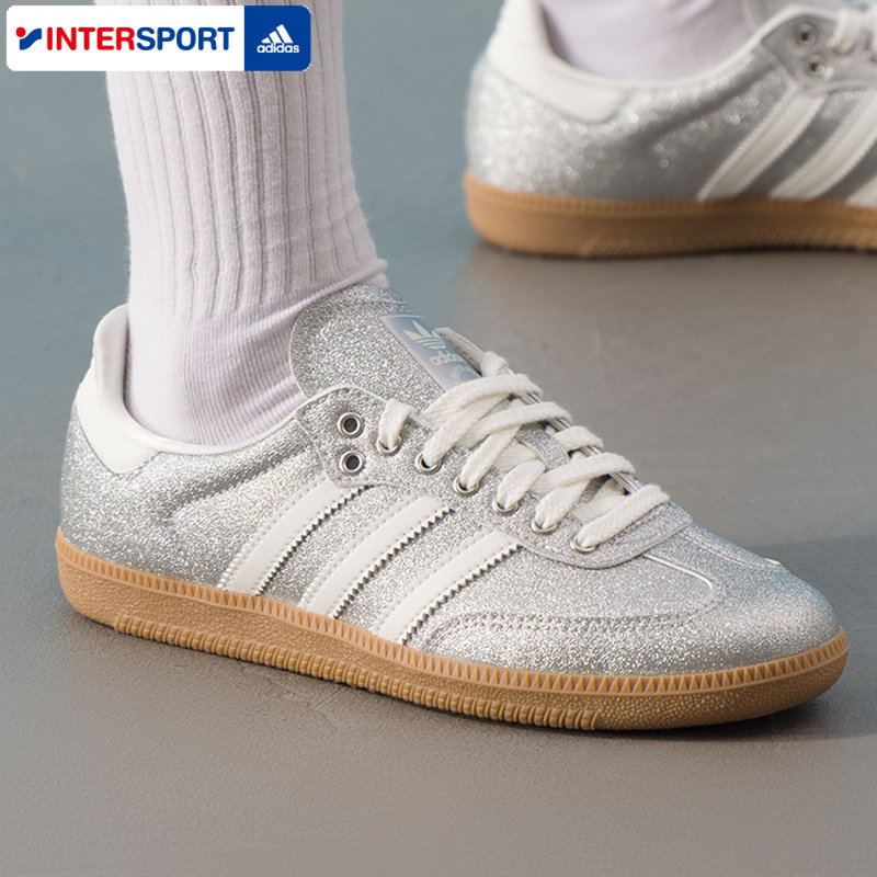 运动休闲 商场同款