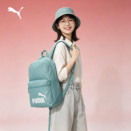 旗舰店正品 商场同款