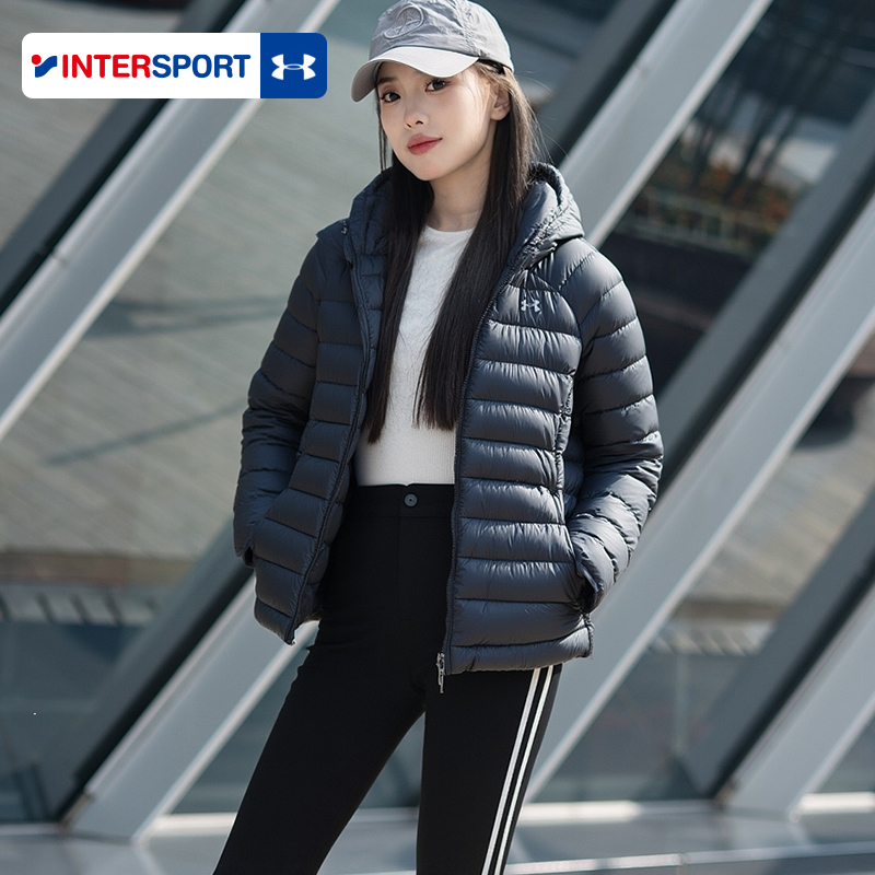 运动休闲 商场同款