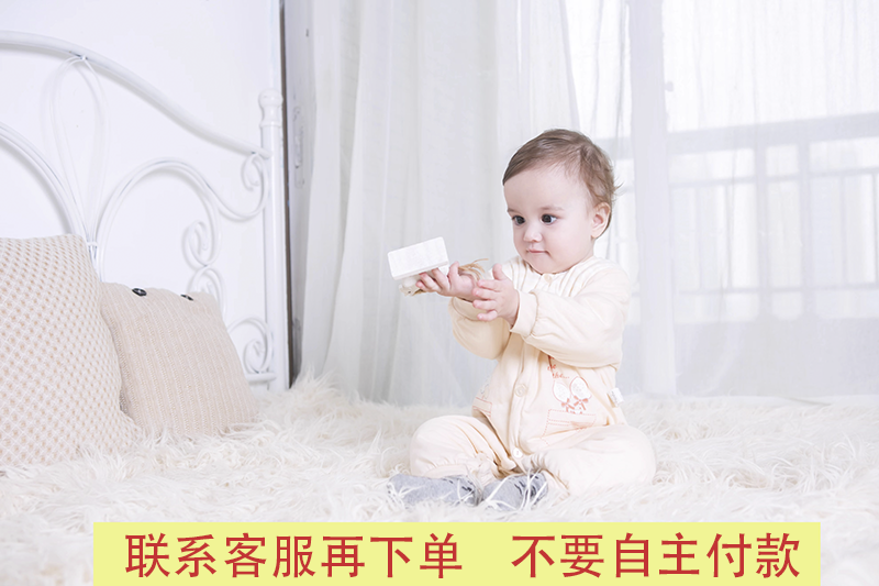 美好小棉袄直播专场下单链接男女宝宝衣服婴儿连体衣套装睡袋抱被,童装/婴儿装/亲子装,棉袄/棉服,淘宝优惠券,粉丝福利购,淘宝优惠卷