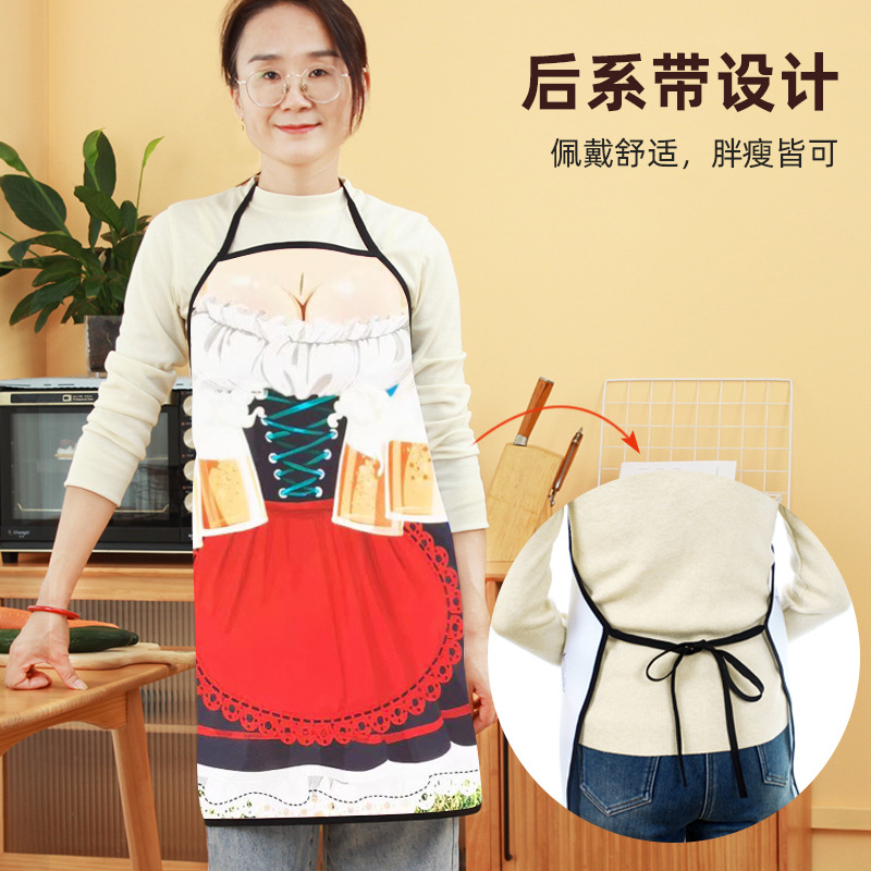 货源趣味时尚可爱创意个性搞怪