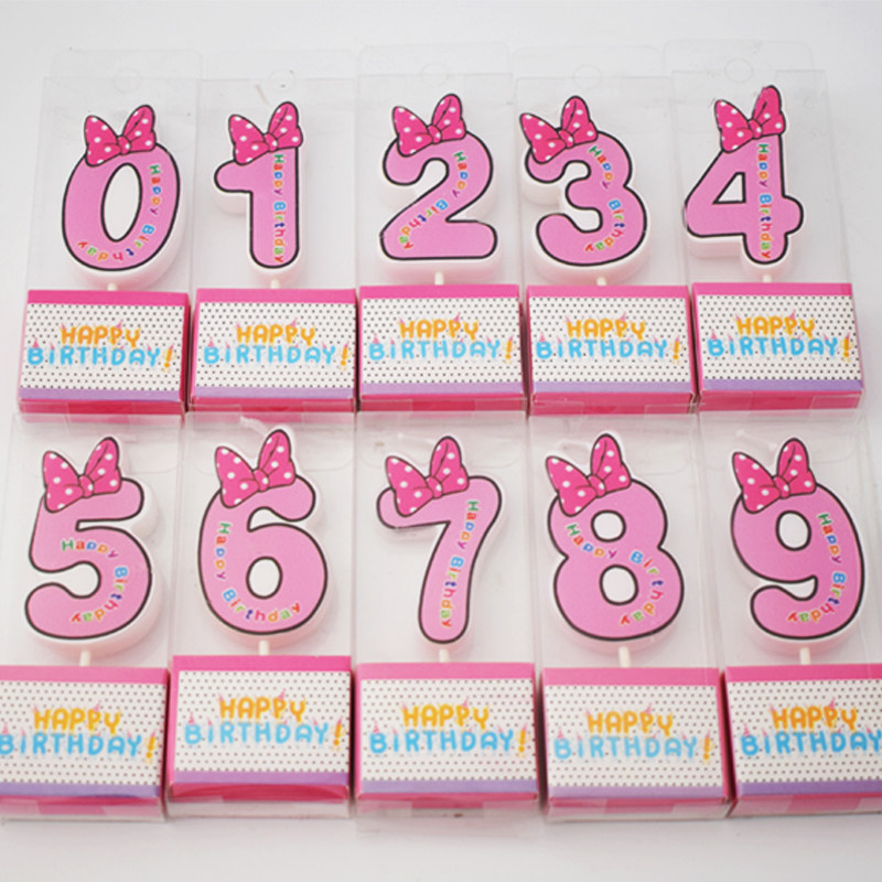 Bougie        - Ref 2488117 Image 3