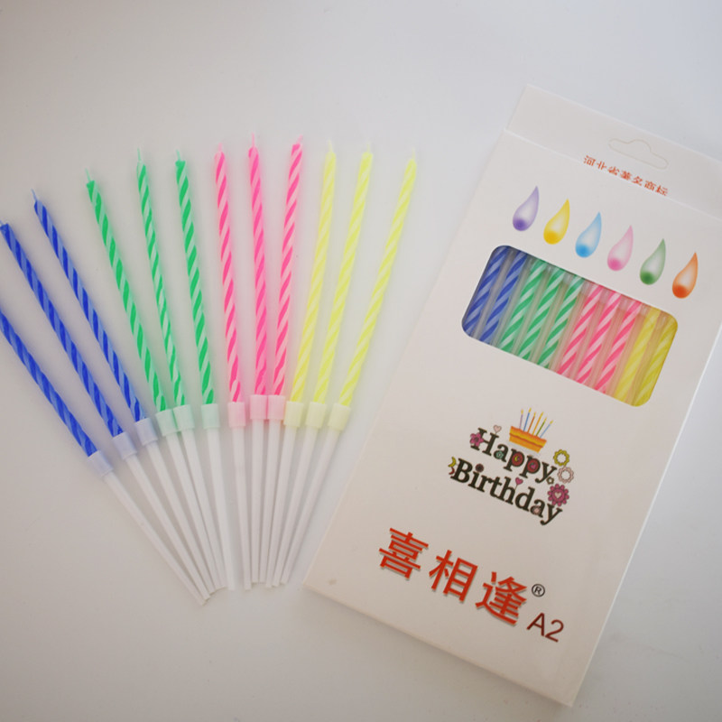 Bougie - Ref 2490818 Image 4