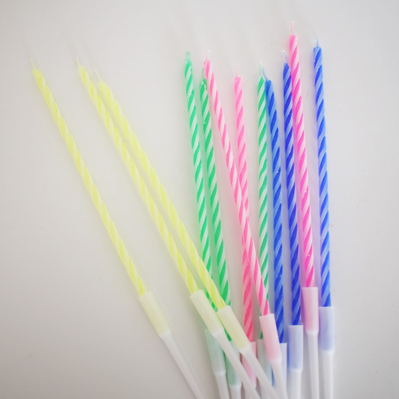 Bougie - Ref 2490063 Image 5