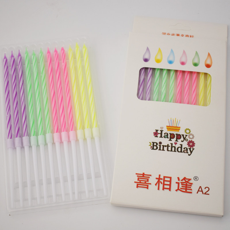 Bougie - Ref 2490818 Image 3