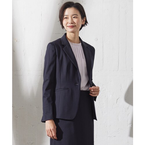 干练西装外套西装外套J.PRESS