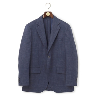 外套男日系轻奢onward STAGE日系轻奢商务西装 J.PRESS NEW