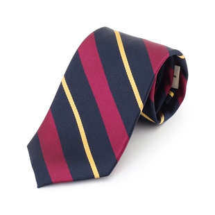 领带男士 正统团式 ONWARD 款 J.PRESS商务休闲感经典