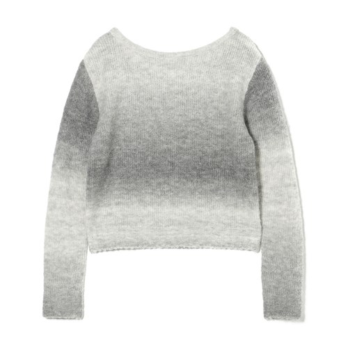 Chacott舞蹈芭蕾体服练功服针织上装女ONWARD