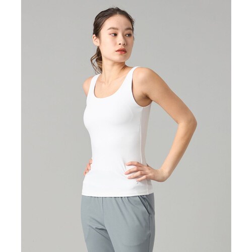 Chacott专门舞蹈芭蕾体服练功服Motion胸衣式长款上衣女ONWARD