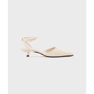 GRACE CONTINENTAL JVAM GRETA时尚适宜高跟鞋女ONWARD