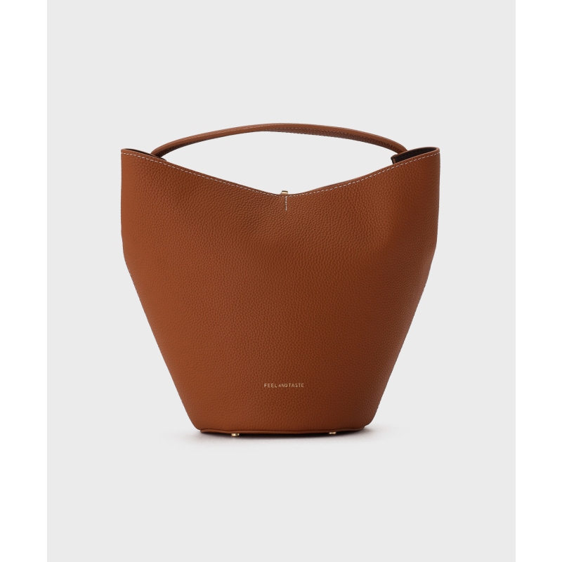 GRACE CONTINENTAL时尚FEEL AND TASTE lily手提包女ONWARD