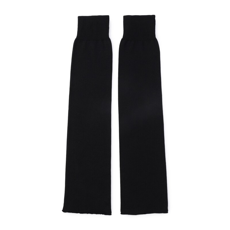 Chacott舞蹈芭蕾体服采用ThermoGear®面料长款护腿袜打底裤ONWARD图片