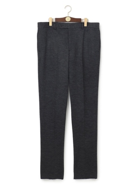 J.PRESSKING SIZE套装对应SOFA高级针织裤男ONWARD