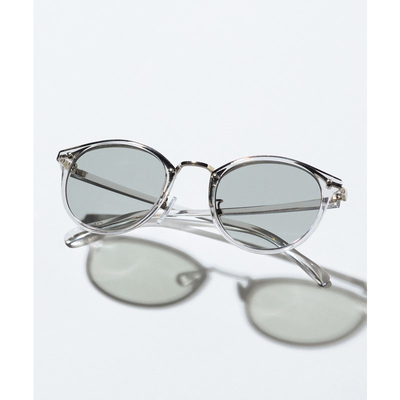 23区气质时尚简约设计感精美抵御紫外线彩色镜片太阳镜女ONWARD,ZIPPO/瑞士军刀/眼镜,太阳眼镜,淘宝优惠券,粉丝福利购,淘宝优惠卷