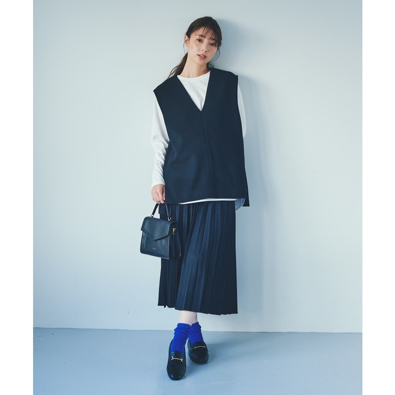 any FAM�ɽ���/�ɻ�ϴ��ϵ�ﶬ�г������ȹ��ȹ��A��ȹ������� 278Ԫ