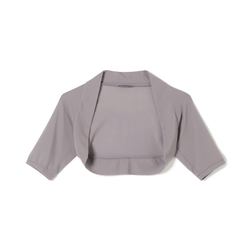 Chacott芭蕾舞蹈体服练功服系列臂套女ONWRD