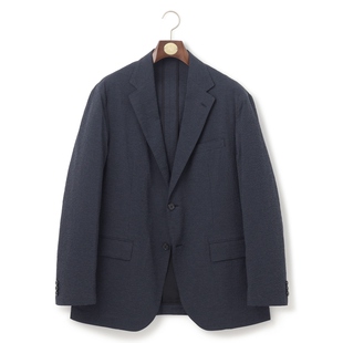 西装 J.PRESS 男士 SIZE商务对应套装 外套日系轻奢ONWARD秋冬 KING