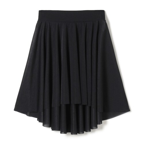 Chacott芭蕾舞蹈体服练功服系列裙子女ONWRD