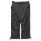 UNFILO 男 适宜休闲裤 Light Move