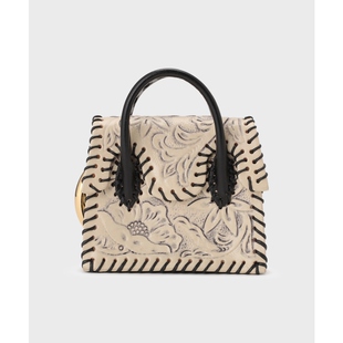 GRACE 设计感菲努蕾包女ONWARD CONTINENTAL休闲时尚