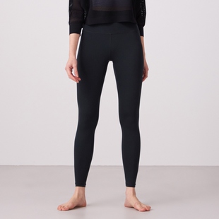 BASIC日系轻奢ONWARD Chacott体服 BALANCE芭蕾舞练功打底裤