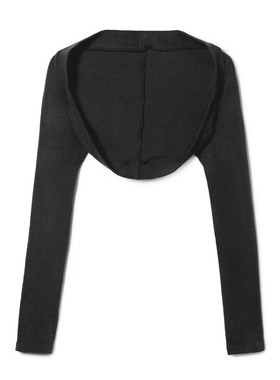 Chacott舞蹈芭蕾体服练功服ThermoGear®纱线臂套女ONWARD