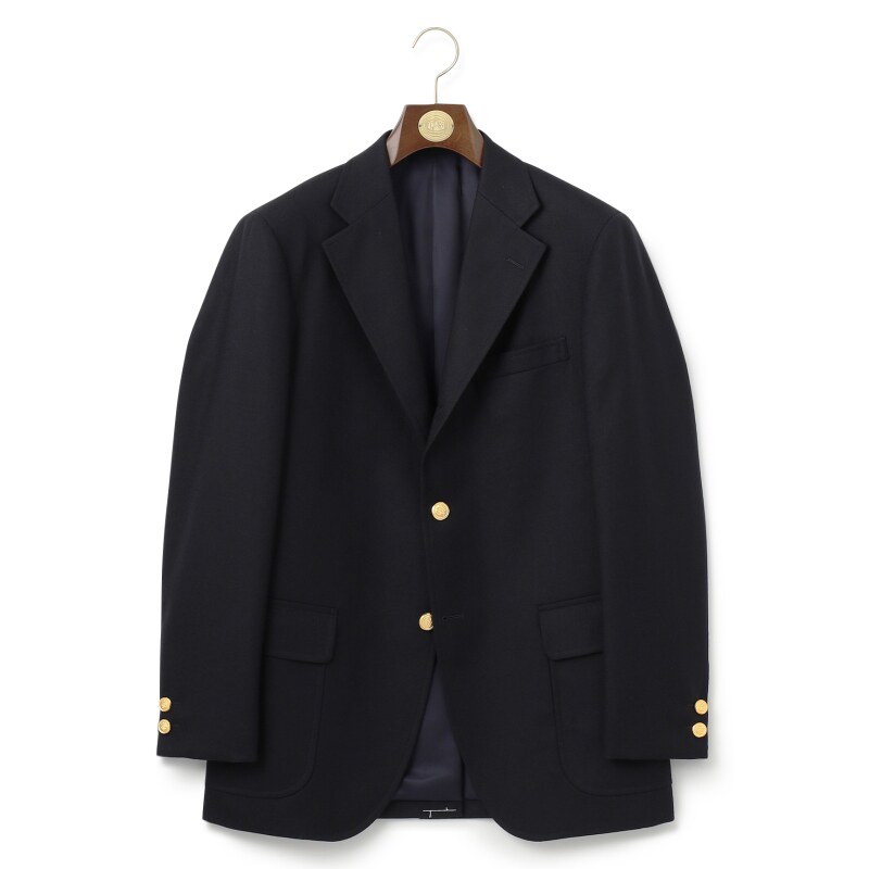 J.PRESS BASIC全衬里正统西装外套男士ONWARD秋冬新品