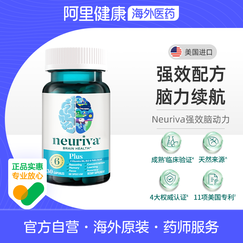 强效升级，脑力倍增