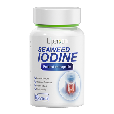 专利liperson呵护甲状甲腺消融素