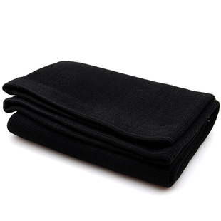 医用固定带膝部型CR-701