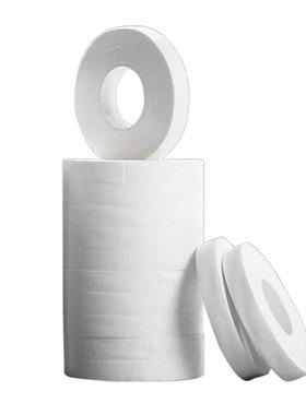 奥科力医用胶带棉布型0.9*300cm