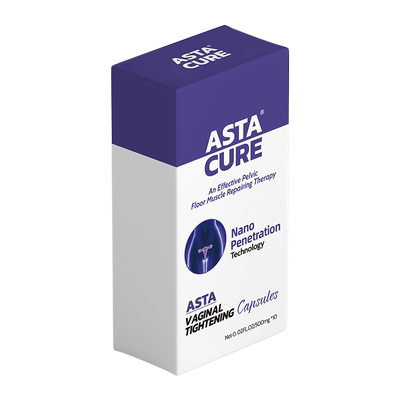 【荷兰医用】私密收缩紧致私密丸