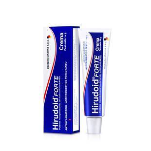 特强喜辽妥多磺酸粘多糖乳膏14g祛疤痕血肿血透消红美洲版喜疗妥