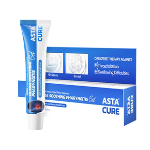 牙齿脱敏剂口腔脱敏膏修复牙膏治牙龈专用肿痛再生