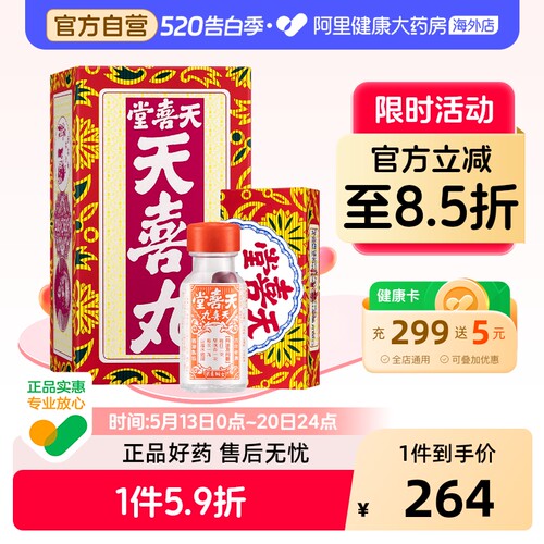因月经失调而引致的妇科疾病 白带经痛 贫血