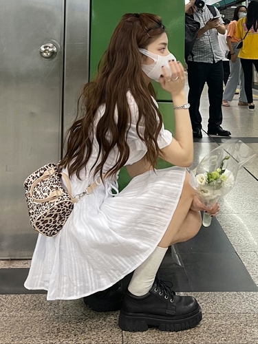 梦航  服饰 MHFD5562 整款下架