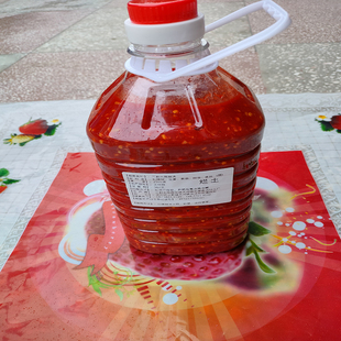 贵州酸汤 三都烂土水族坛酸无添加非凯里酸汤鱼火锅底料5斤1桶