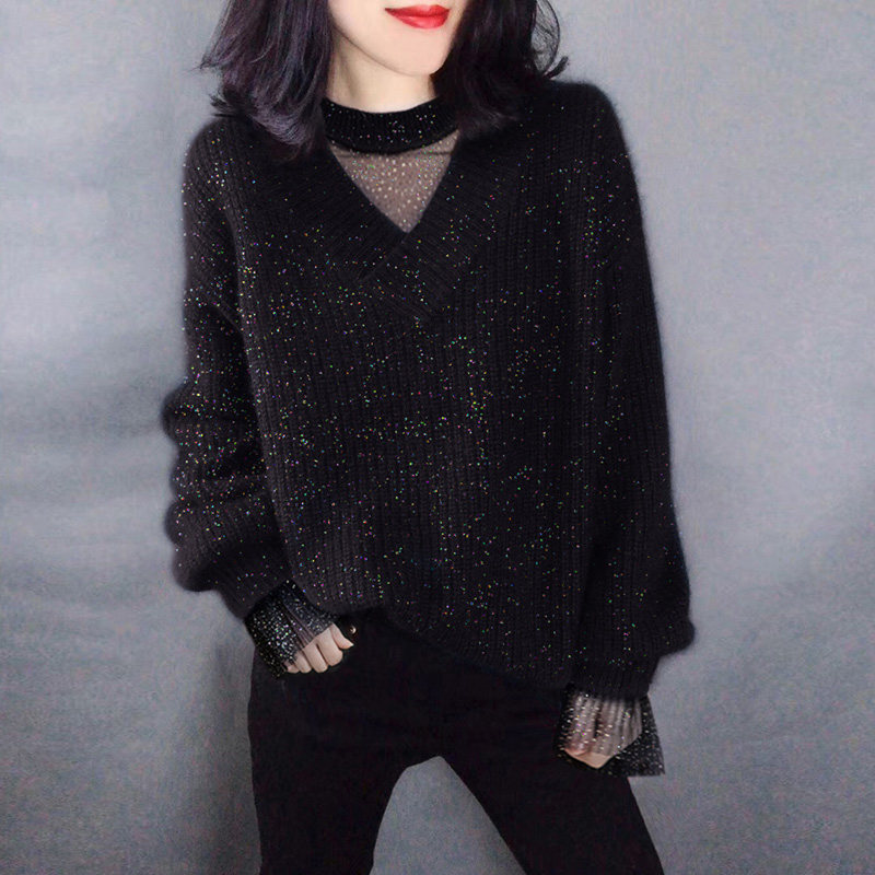 网友分享在meiguo.com的图片