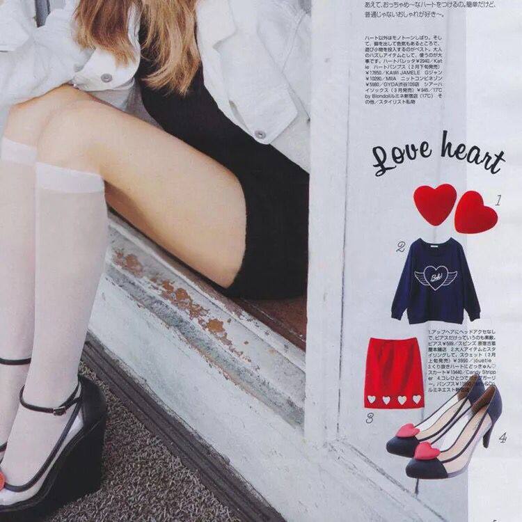 INS大热春夏超薄纯白色黑色膝下丝袜 透明包芯丝小腿袜中筒袜女袜