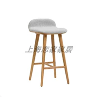 Подушка, краска, 60см