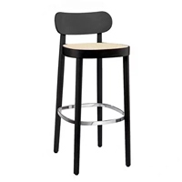 Черный, 60см