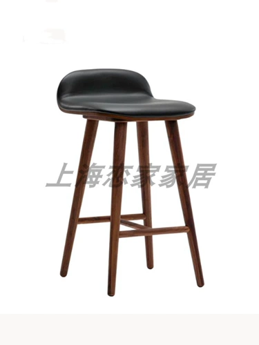 Новый твердый деревянный батончик