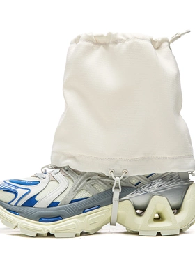 中国李宁Aries联名系列烈骏ACE 3.0男女同款潮流运动鞋AZGV201-1