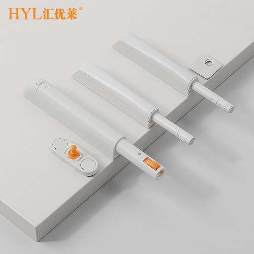 汇优莱柜门反弹器免拉手