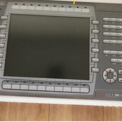 议价E1100 北尔Beijer触控屏幕602221003