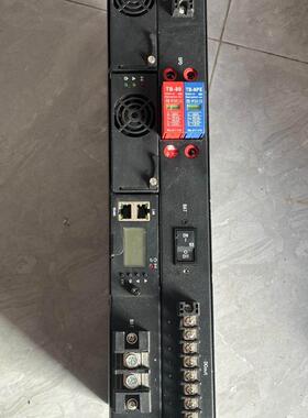 议价单位下架铭普光磁MER048E-100嵌入式开关电源系统ME