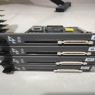 议价ABB 贝利。BRC300。INNIS21。 INNP{熠文商行}