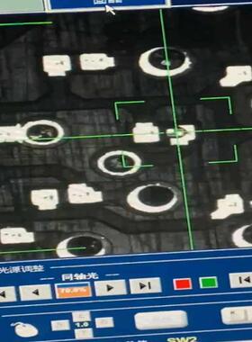 议价AD862M{熠文商行}